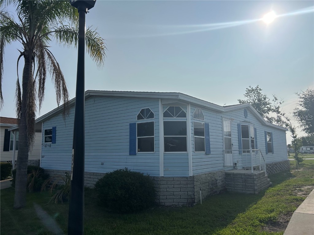 622 Dreama Drive Davenport FL 33897 - LAKE DAVENPORT O6314401 image3