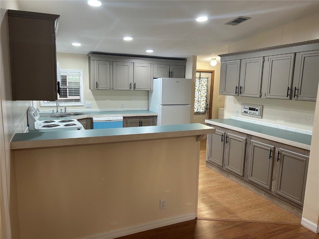 622 Dreama Drive Davenport FL 33897 - LAKE DAVENPORT O6314401 image4