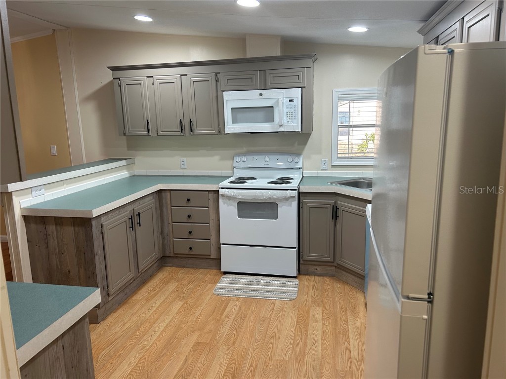 622 Dreama Drive Davenport FL 33897 - LAKE DAVENPORT O6314401 image5