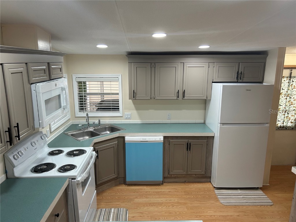 622 Dreama Drive Davenport FL 33897 - LAKE DAVENPORT O6314401 image6