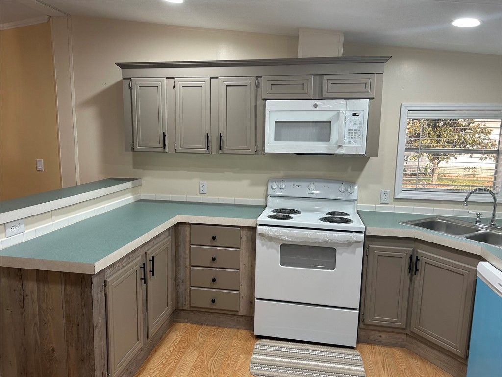 622 Dreama Drive Davenport FL 33897 - LAKE DAVENPORT O6314401 image7