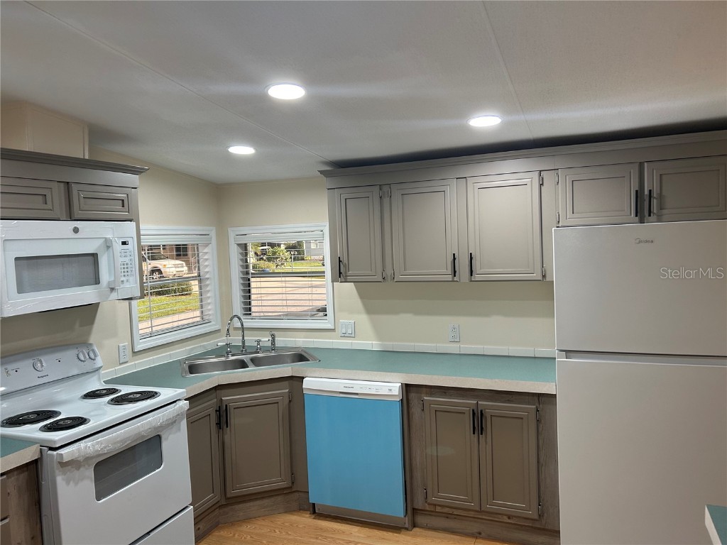 622 Dreama Drive Davenport FL 33897 - LAKE DAVENPORT O6314401 image8