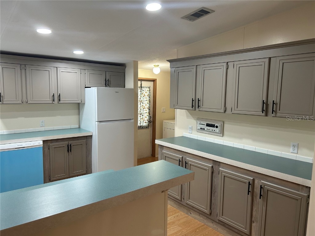 622 Dreama Drive Davenport FL 33897 - LAKE DAVENPORT O6314401 image9