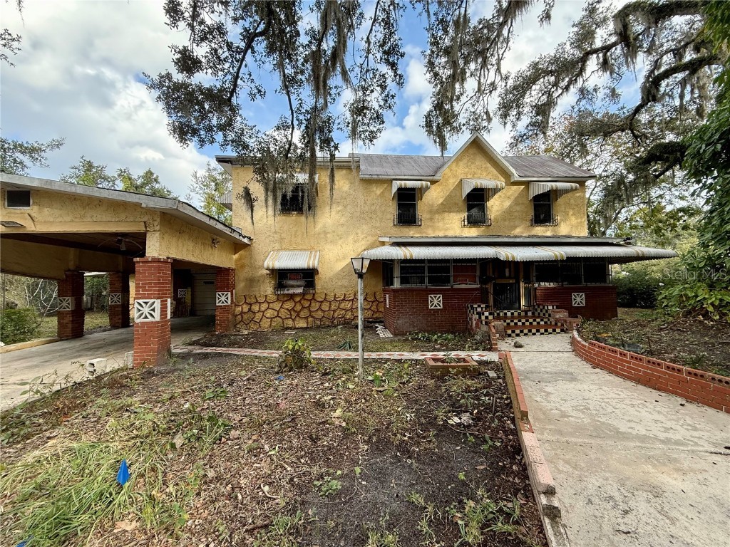 622 E 8th Street Sanford FL 32771 O6365491 image1