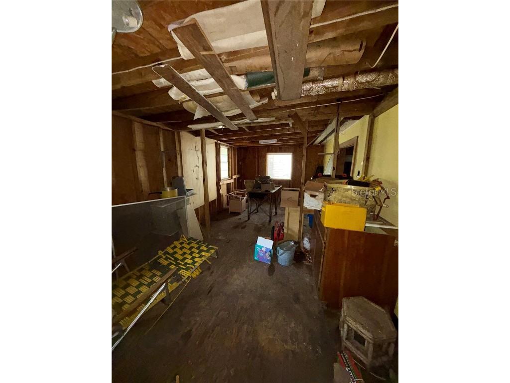 622 E 8th Street Sanford FL 32771 O6365491 image10