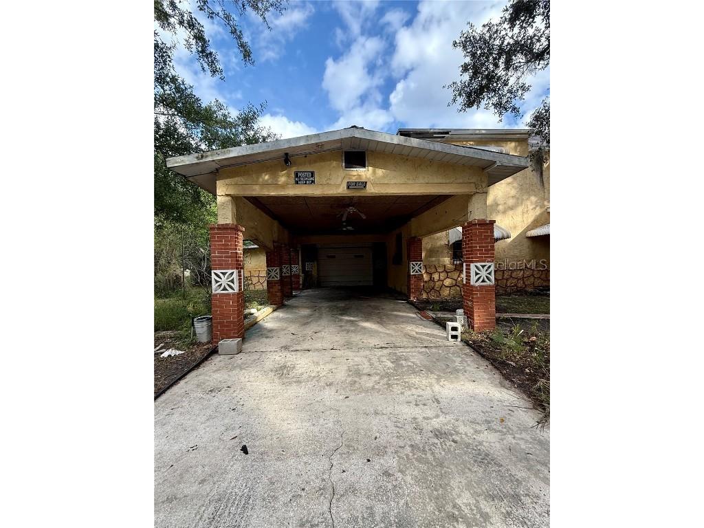 622 E 8th Street Sanford FL 32771 O6365491 image11