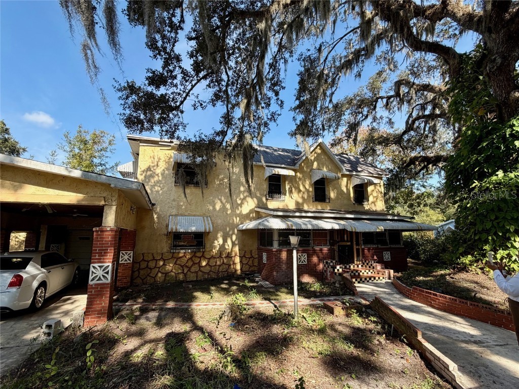 622 E 8th Street Sanford FL 32771 O6365491 image2