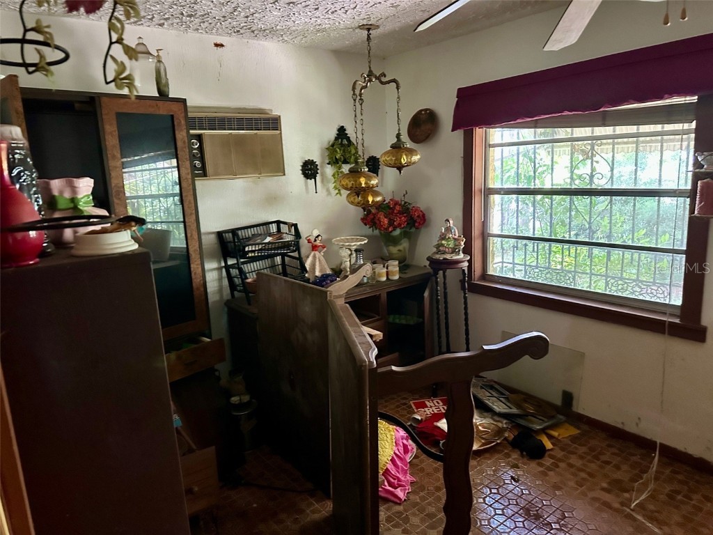 622 E 8th Street Sanford FL 32771 O6365491 image3