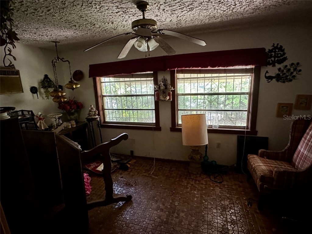 622 E 8th Street Sanford FL 32771 O6365491 image4