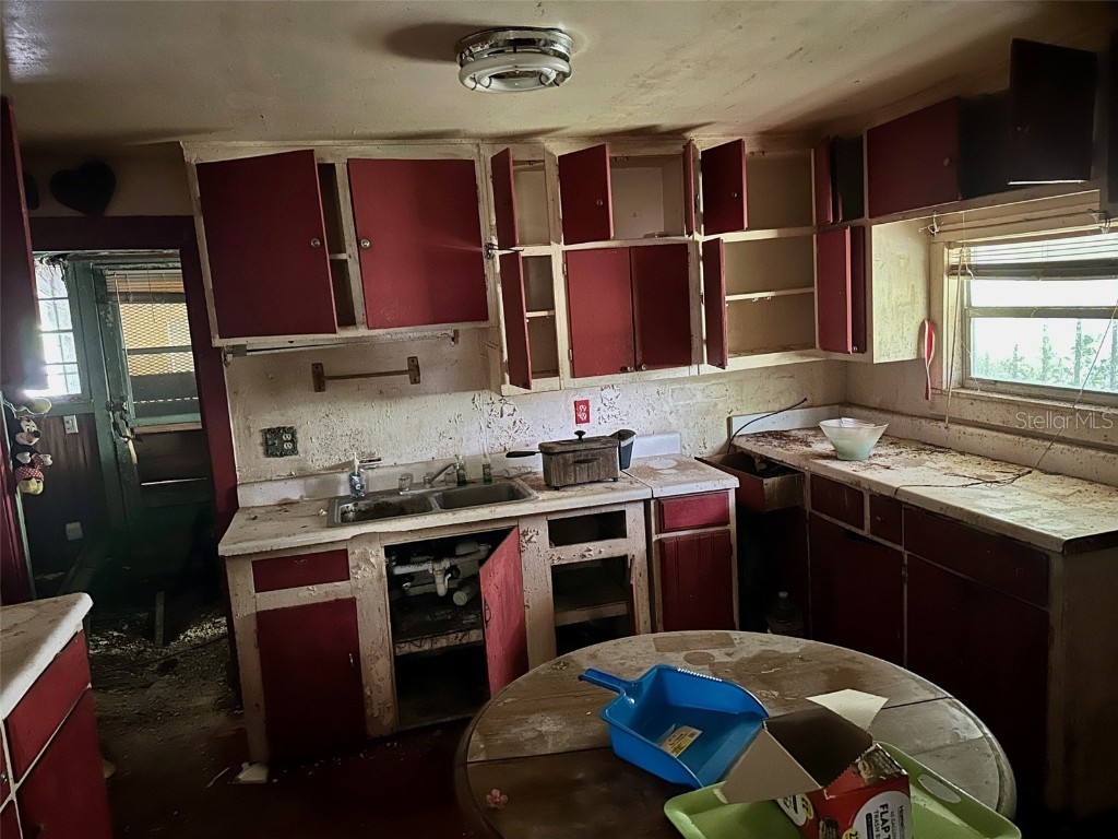 622 E 8th Street Sanford FL 32771 O6365491 image5