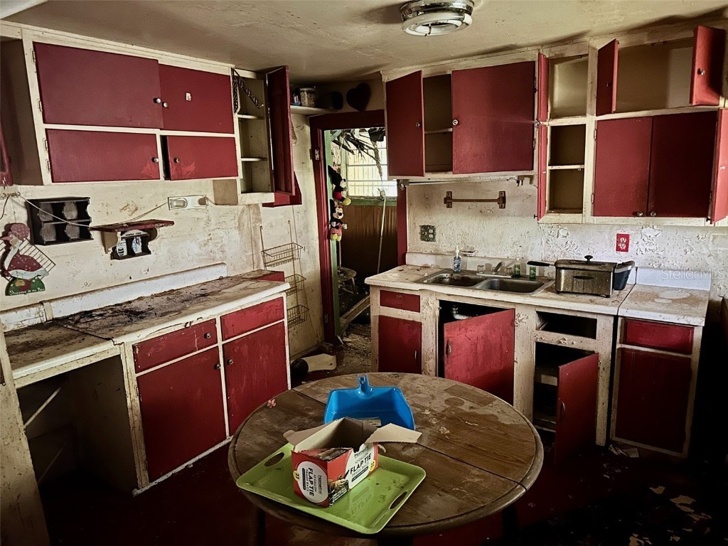 622 E 8th Street Sanford FL 32771 O6365491 image6