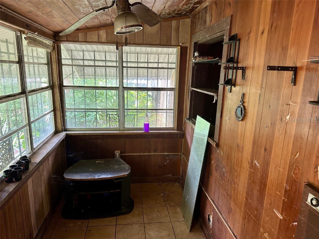 622 E 8th Street Sanford FL 32771 O6365491 image7