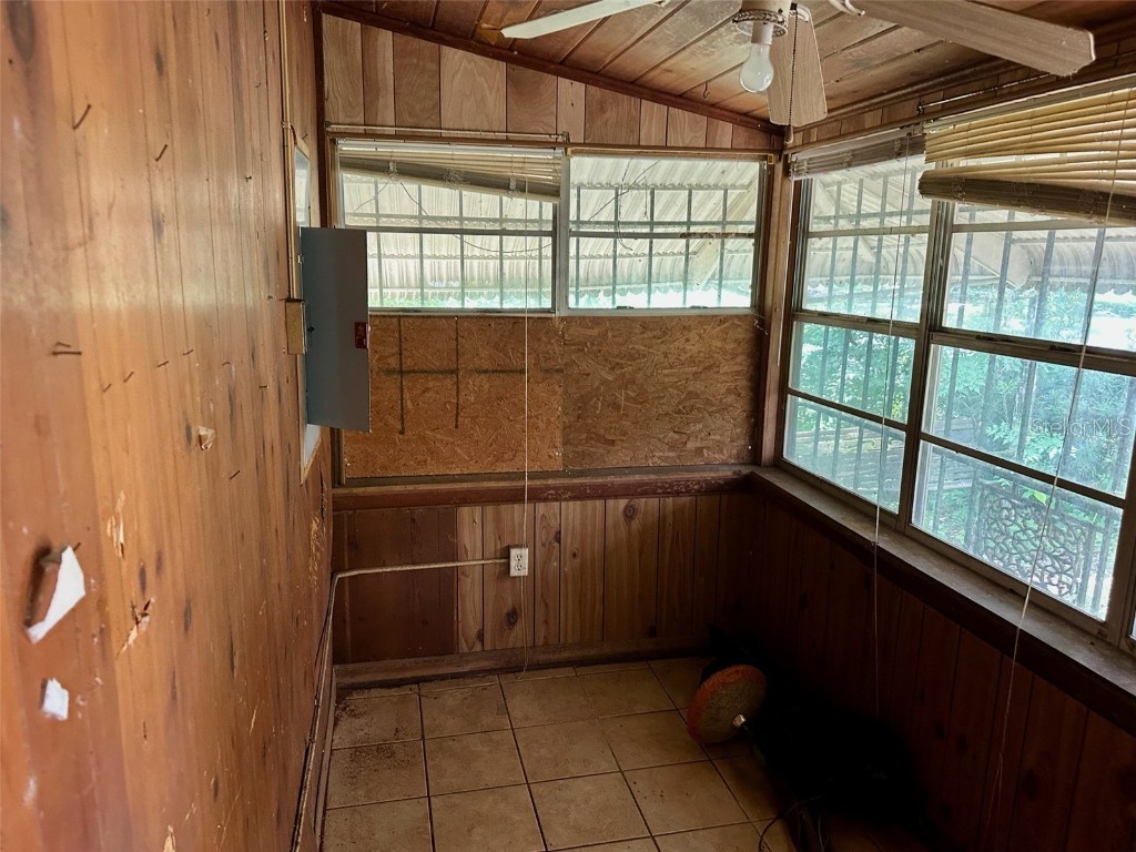 622 E 8th Street Sanford FL 32771 O6365491 image8