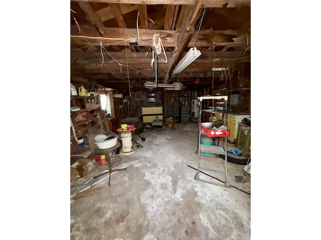 622 E 8th Street Sanford FL 32771 O6365491 image9