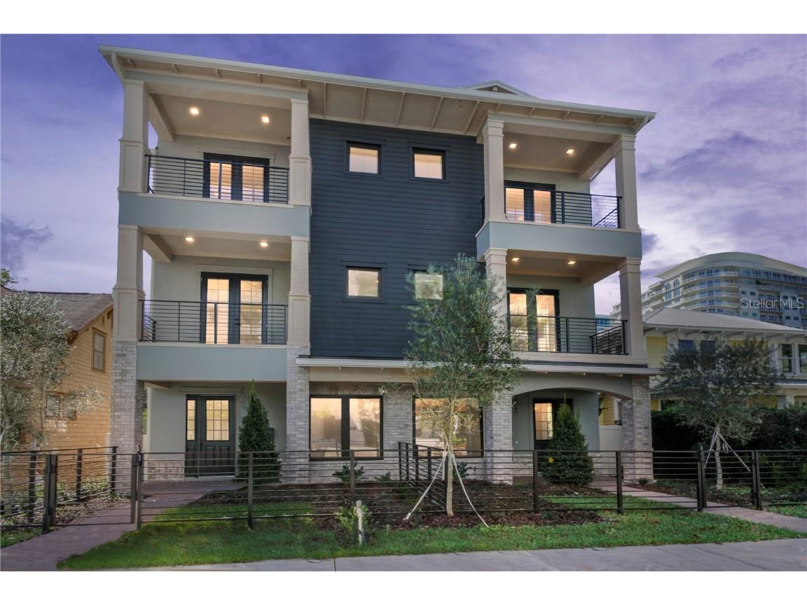 622 E Central Boulevard Orlando FL 32801 O5945296 image1