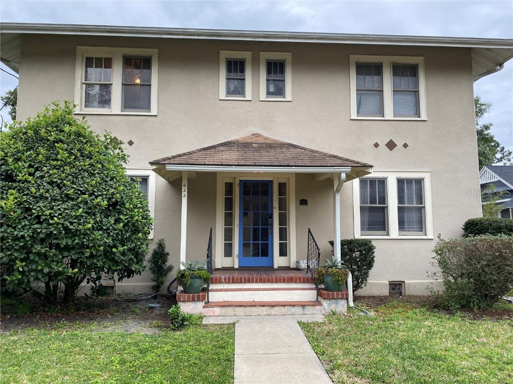 622 E Harwood Street #2 Orlando FL 32803 O6196526 image1