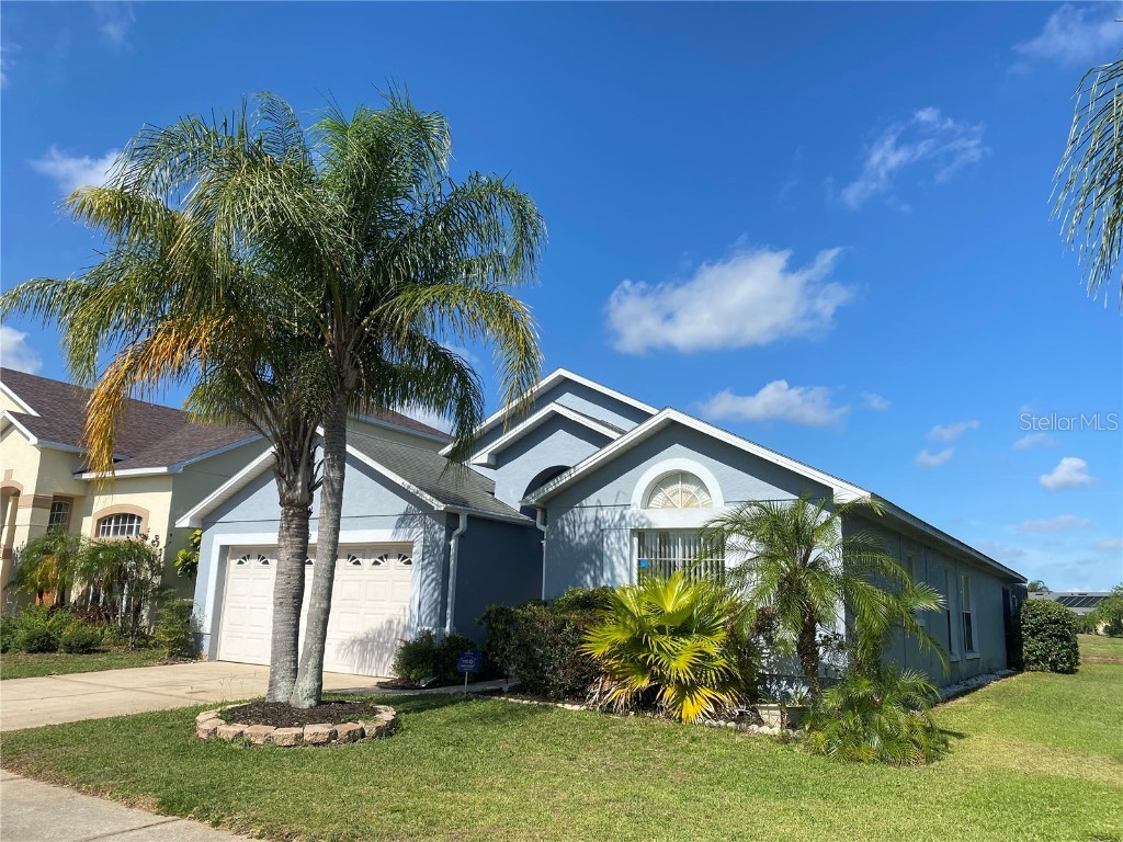 622 Eagle Pointe S Kissimmee FL 34746 S5084505 image1