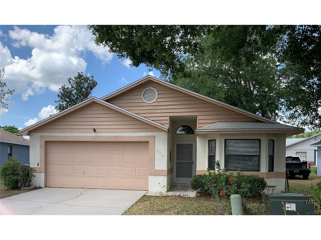 622 Eagle Run Lakeland FL 33809 L4936222 image1