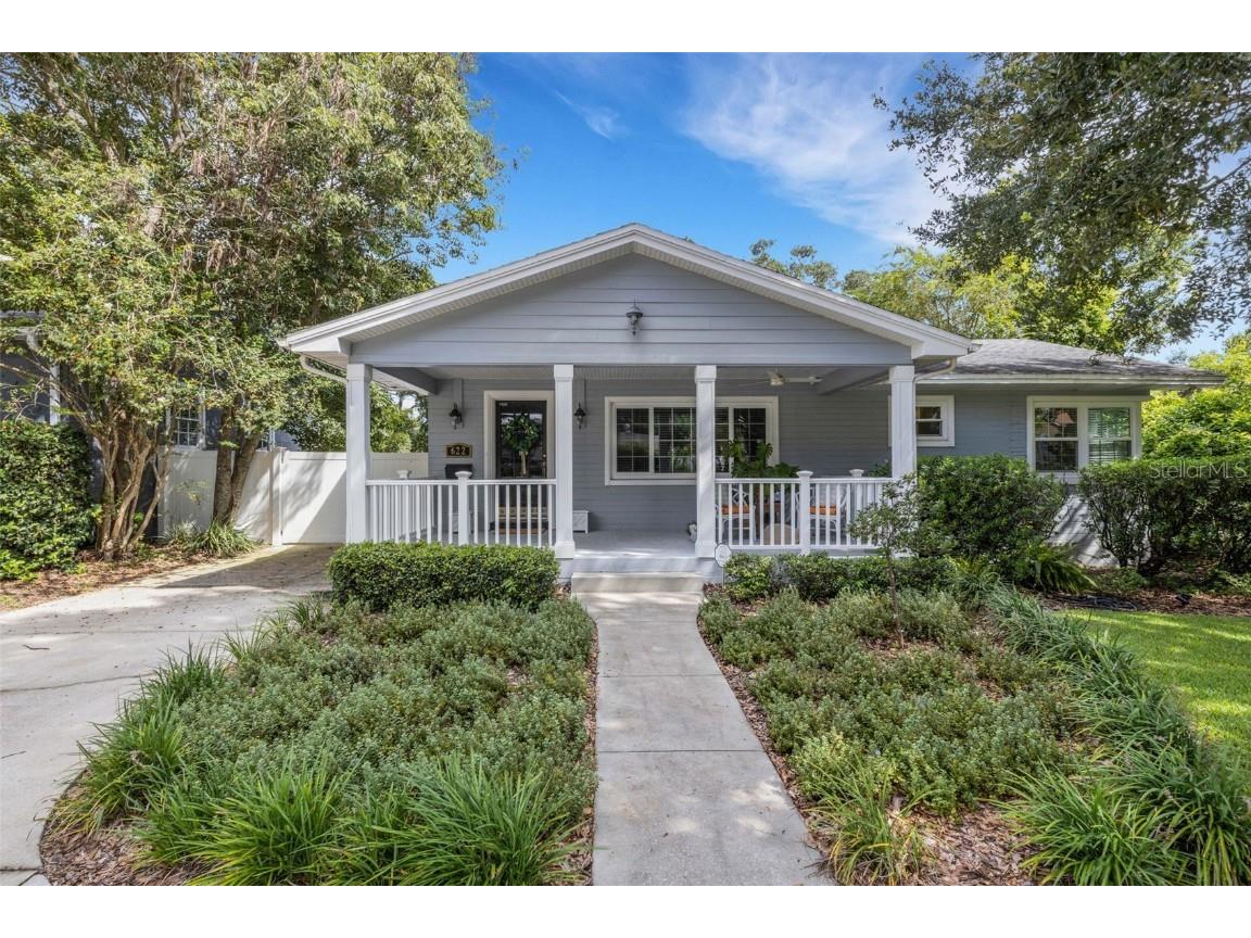 622 Easton Drive Lakeland FL 33803 L4955615 image1