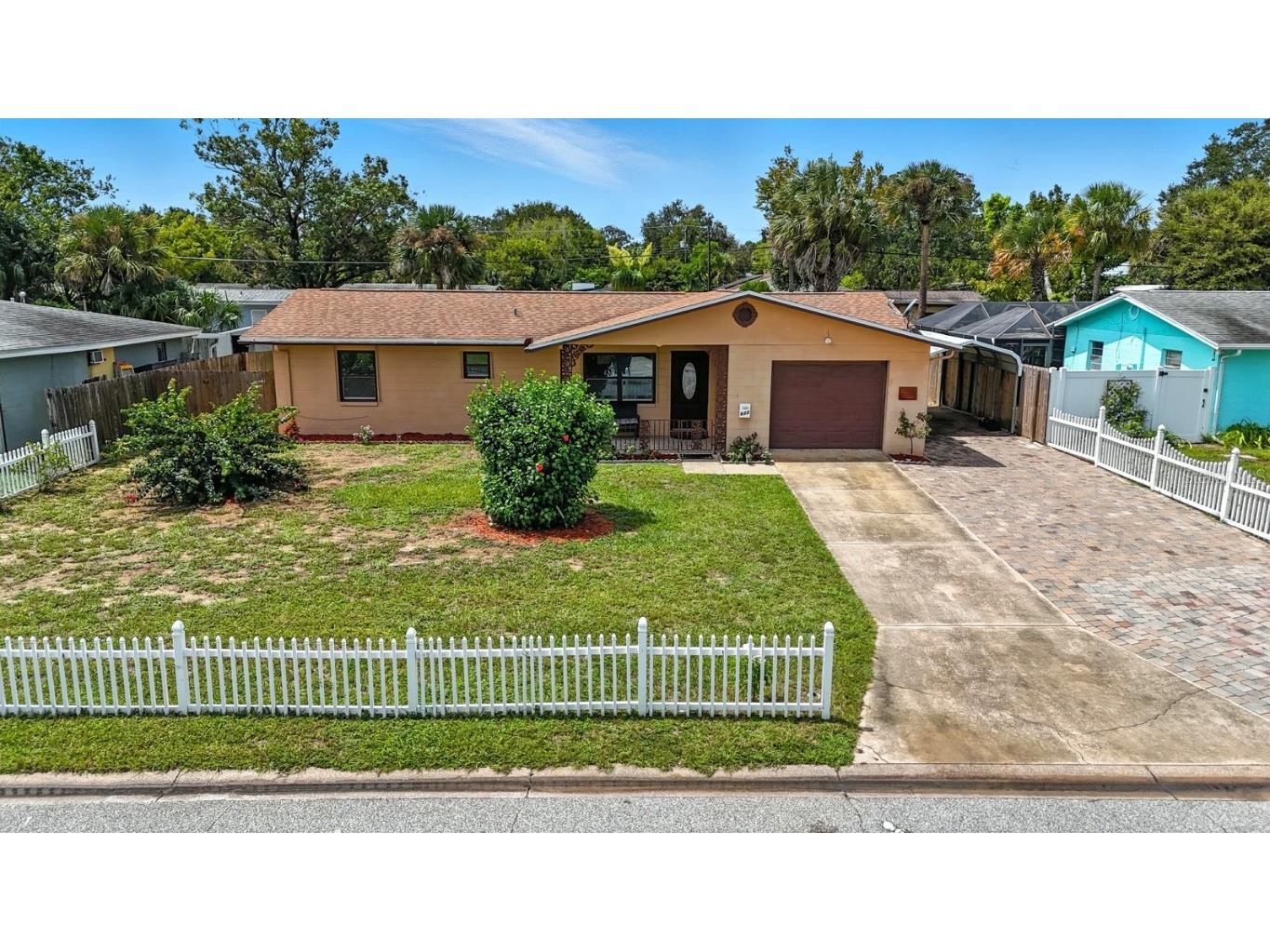 622 Easy Street Daytona Beach FL 32117 FC312438 image1