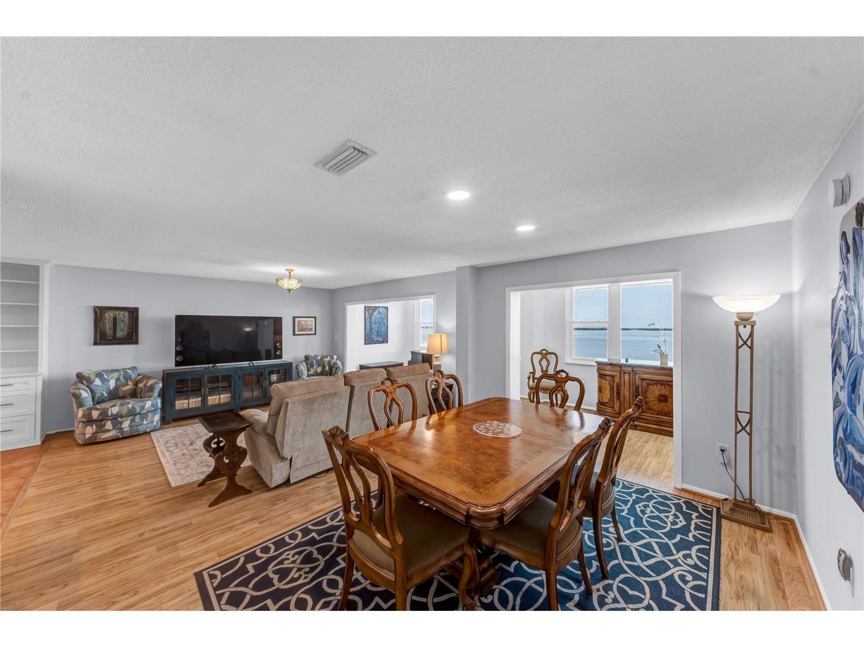622 Edgewater Drive #823 Dunedin FL 34698 - JOSEPHS SOUND / GULF / OCEAN TB8518140 image10