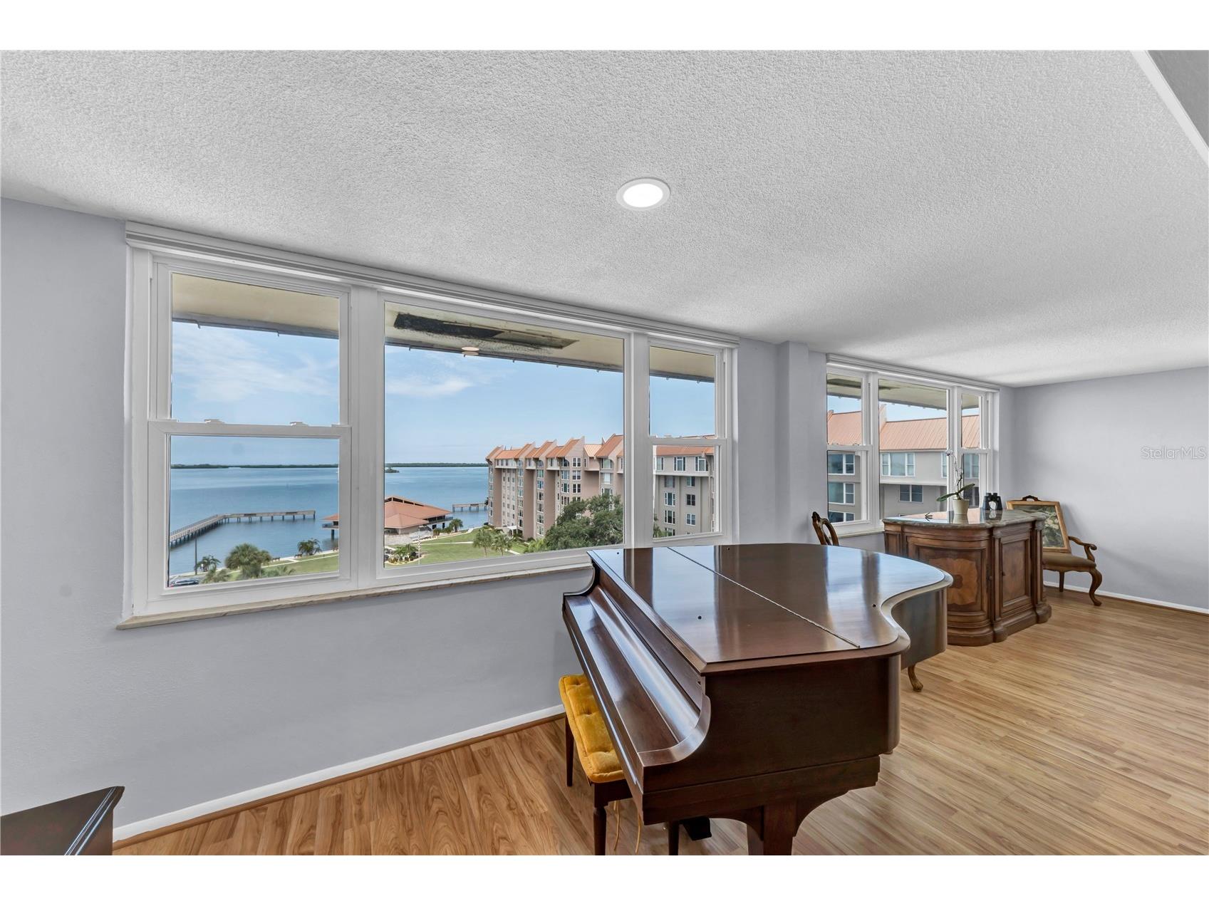 622 Edgewater Drive #823 Dunedin FL 34698 - JOSEPHS SOUND / GULF / OCEAN TB8518140 image12