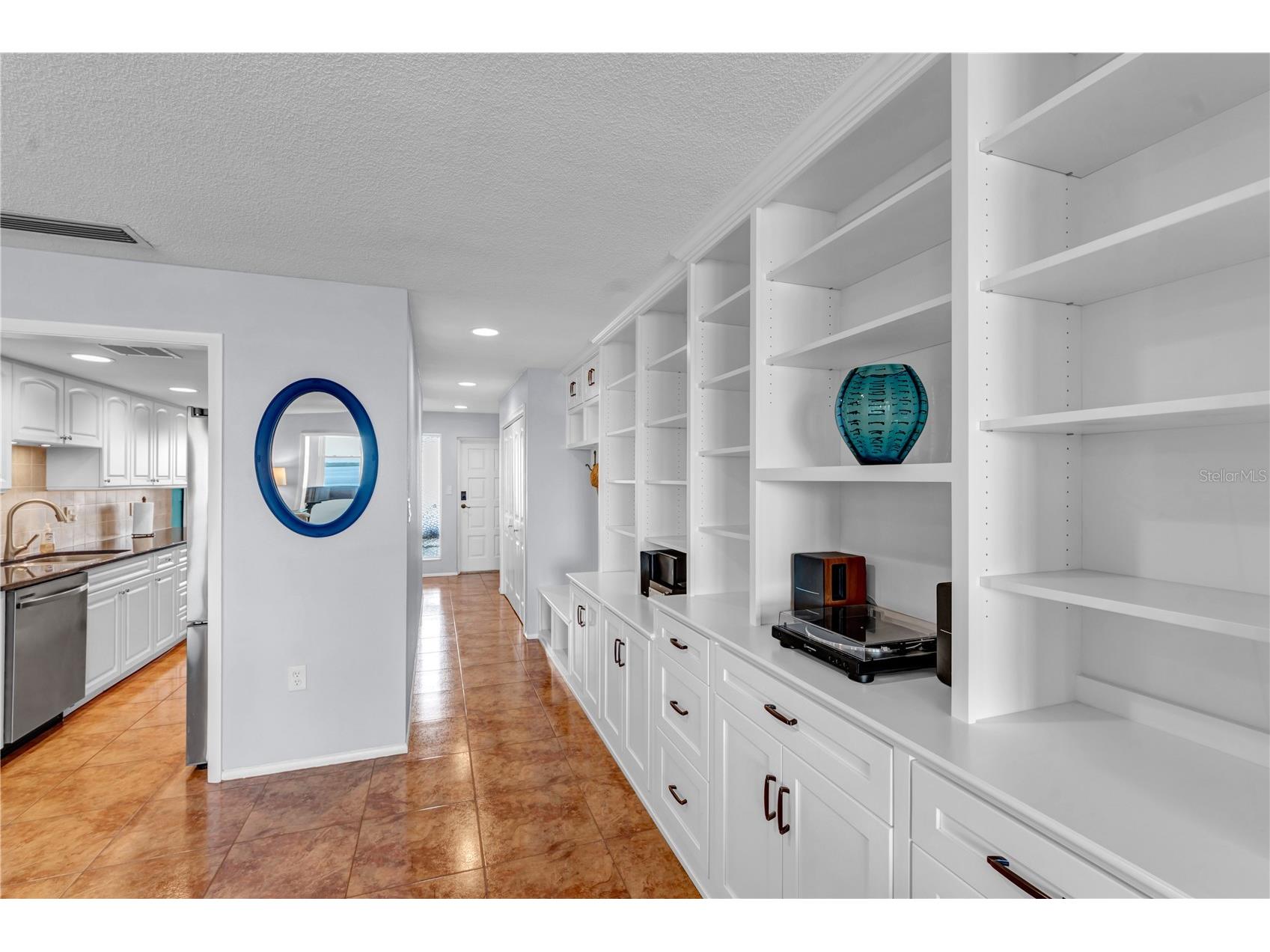 622 Edgewater Drive #823 Dunedin FL 34698 - JOSEPHS SOUND / GULF / OCEAN TB8518140 image18