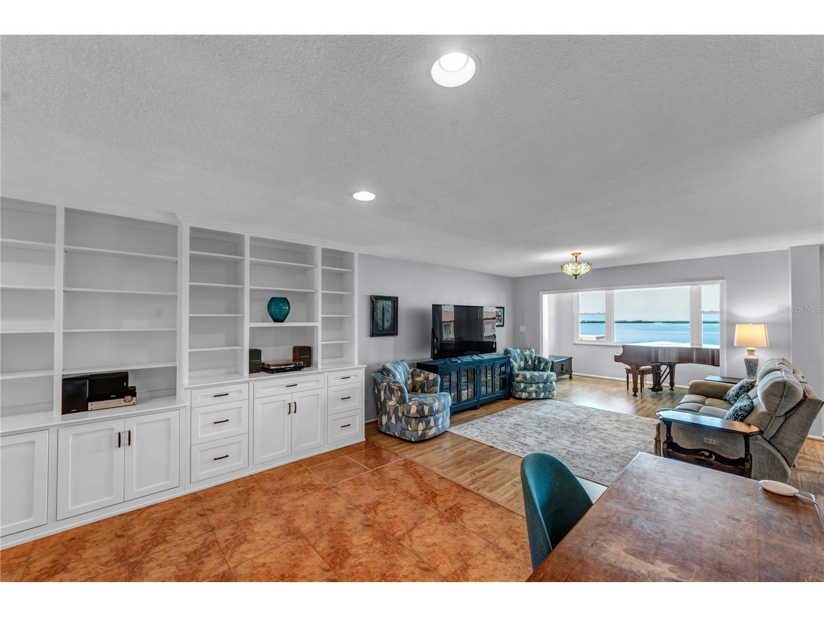 622 Edgewater Drive #823 Dunedin FL 34698 - JOSEPHS SOUND / GULF / OCEAN TB8518140 image19