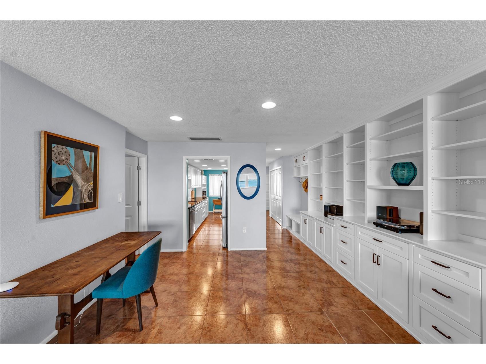 622 Edgewater Drive #823 Dunedin FL 34698 - JOSEPHS SOUND / GULF / OCEAN TB8518140 image20