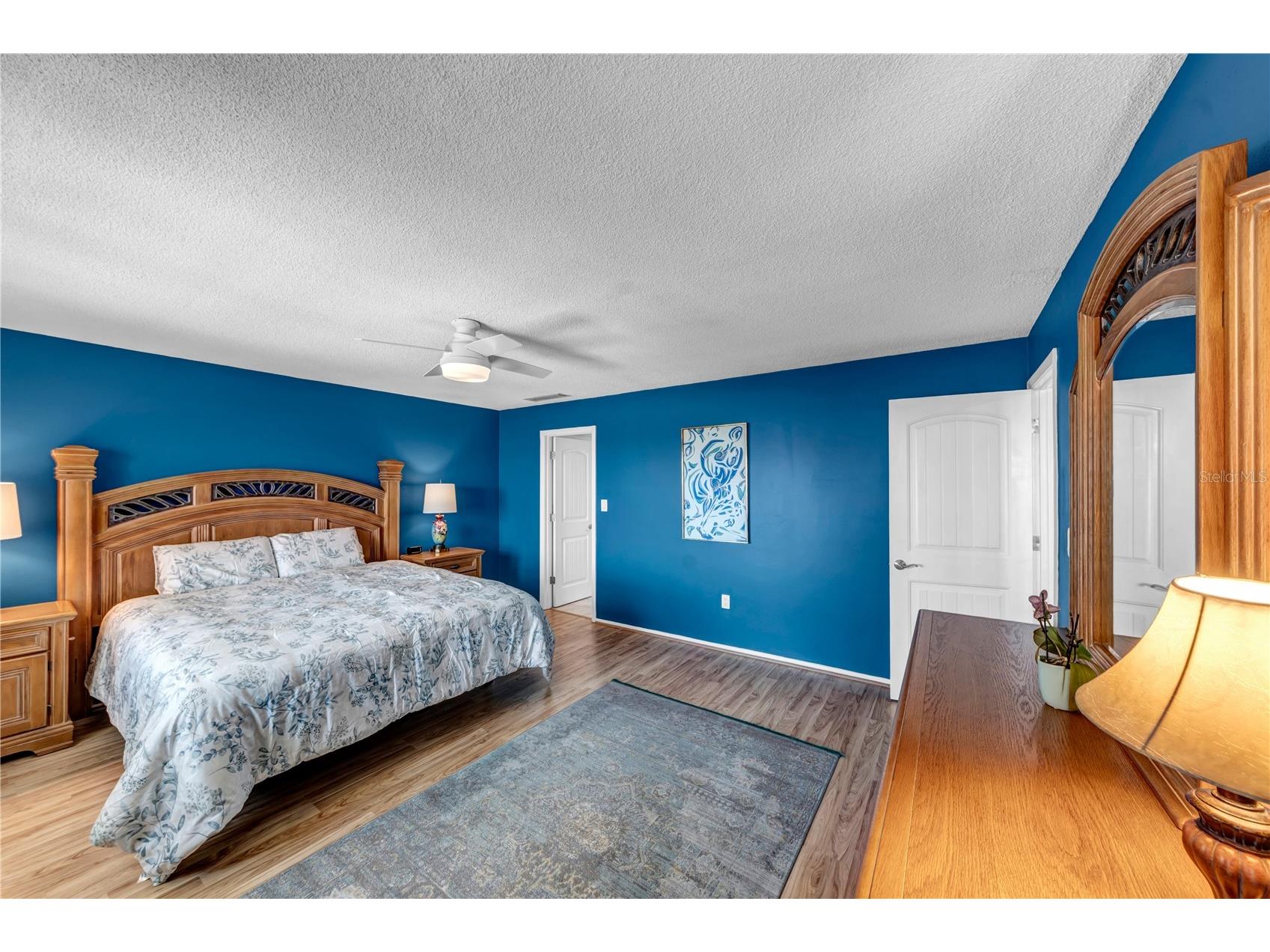 622 Edgewater Drive #823 Dunedin FL 34698 - JOSEPHS SOUND / GULF / OCEAN TB8518140 image21