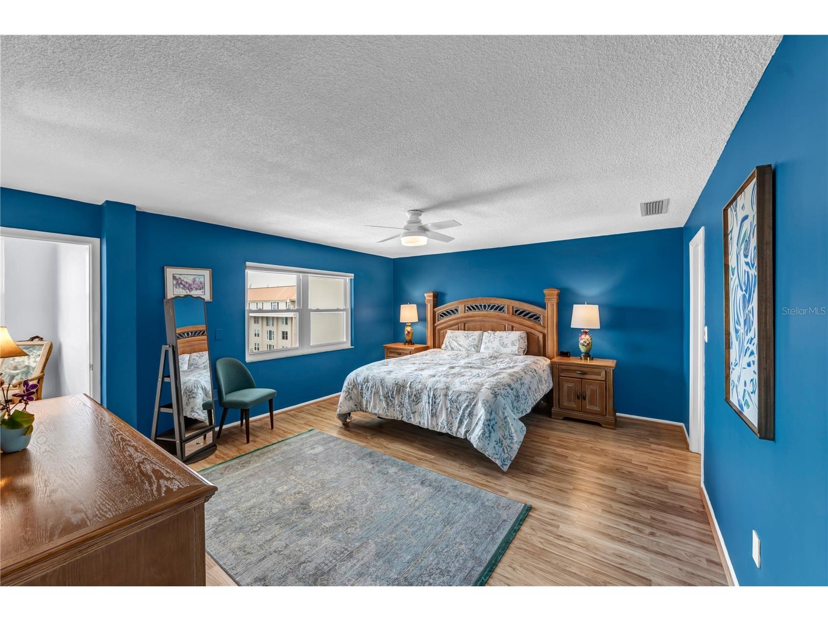 622 Edgewater Drive #823 Dunedin FL 34698 - JOSEPHS SOUND / GULF / OCEAN TB8518140 image22