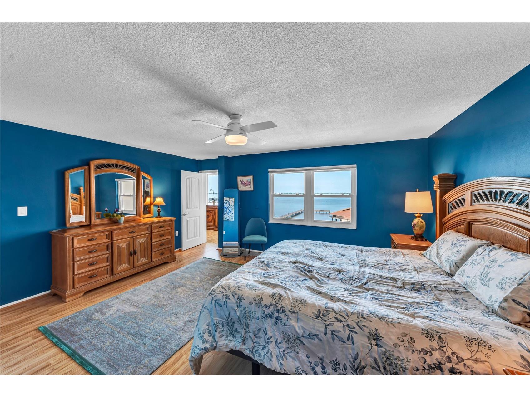 622 Edgewater Drive #823 Dunedin FL 34698 - JOSEPHS SOUND / GULF / OCEAN TB8518140 image23
