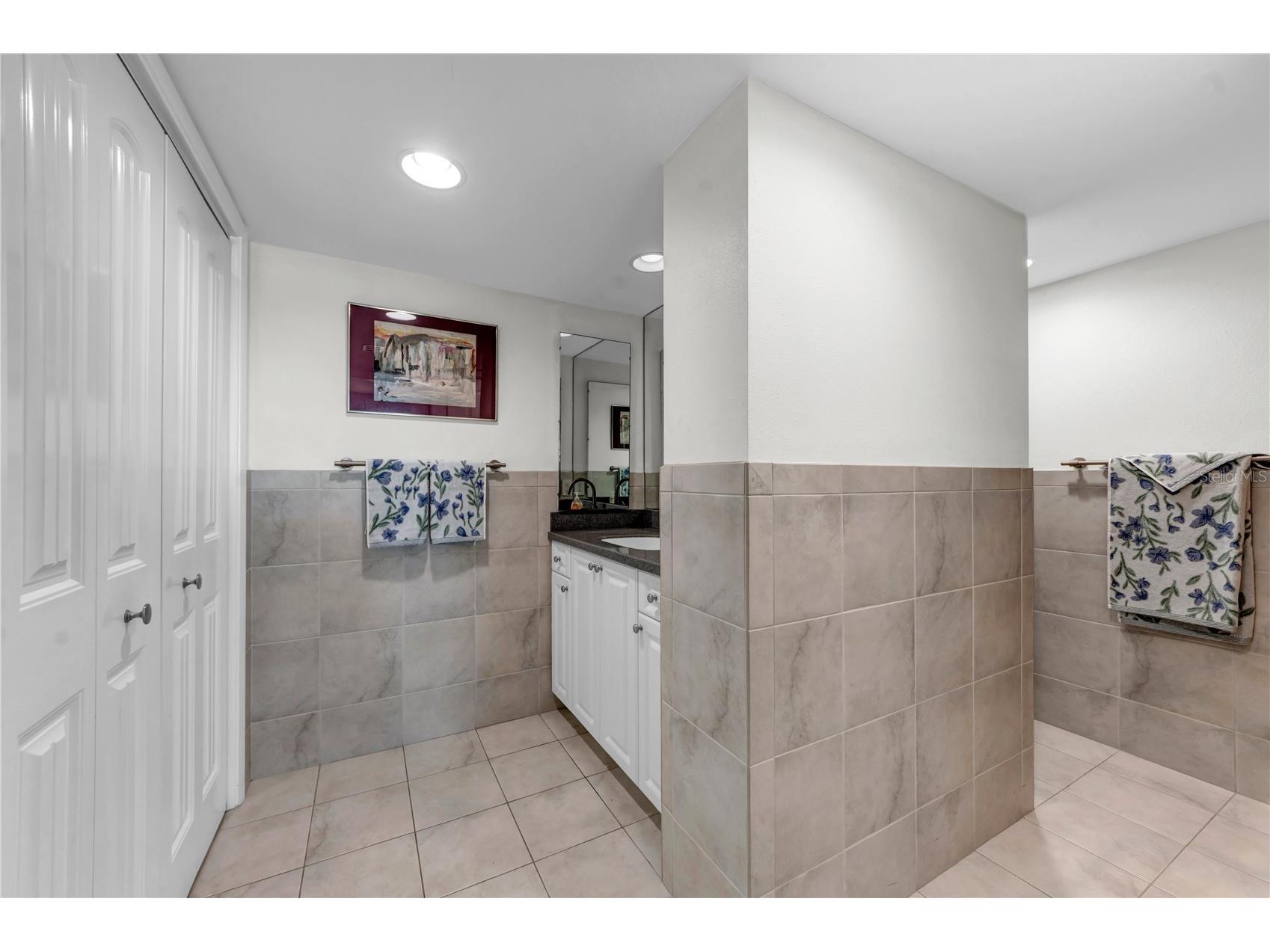 622 Edgewater Drive #823 Dunedin FL 34698 - JOSEPHS SOUND / GULF / OCEAN TB8518140 image24