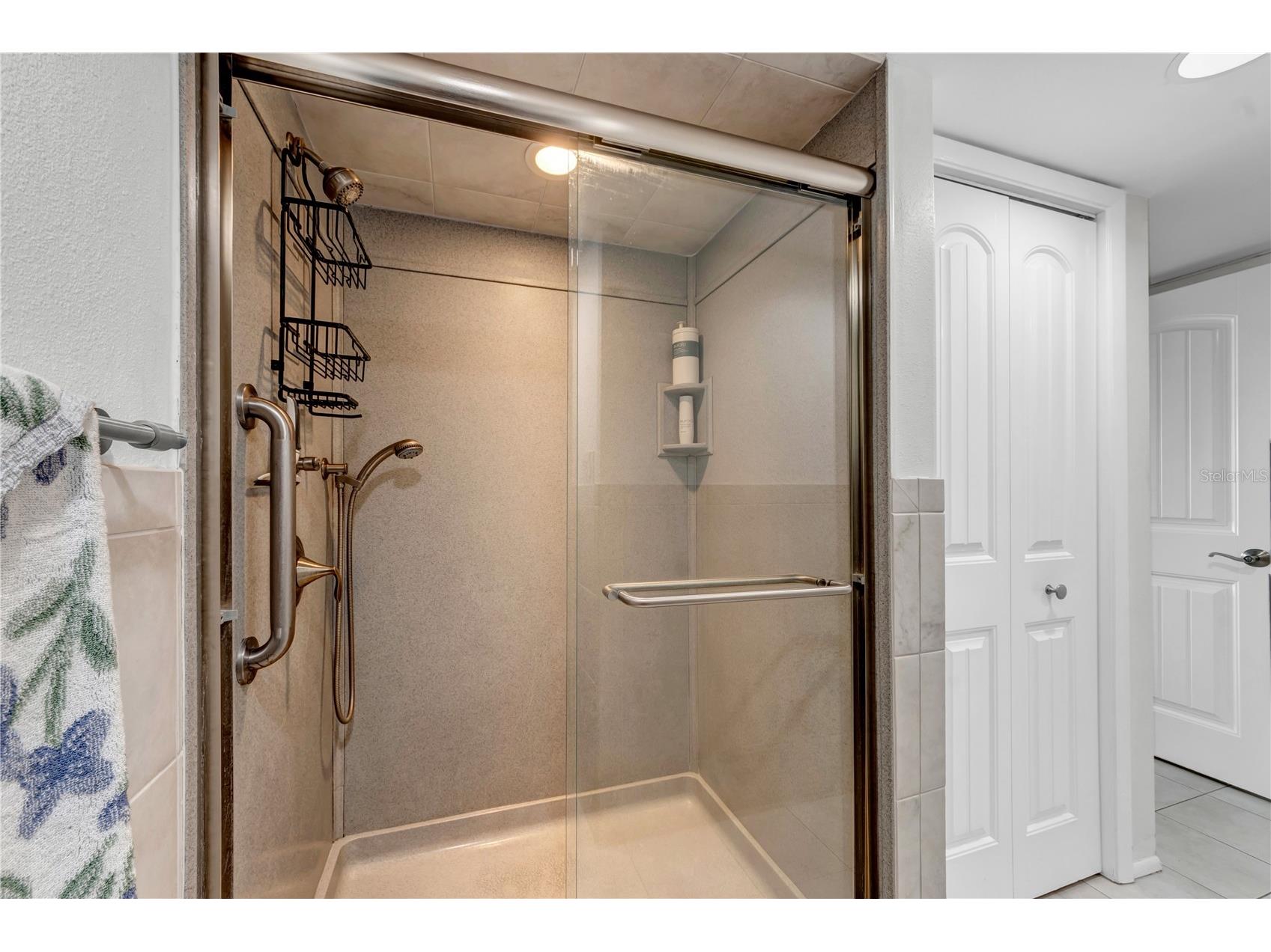622 Edgewater Drive #823 Dunedin FL 34698 - JOSEPHS SOUND / GULF / OCEAN TB8518140 image25
