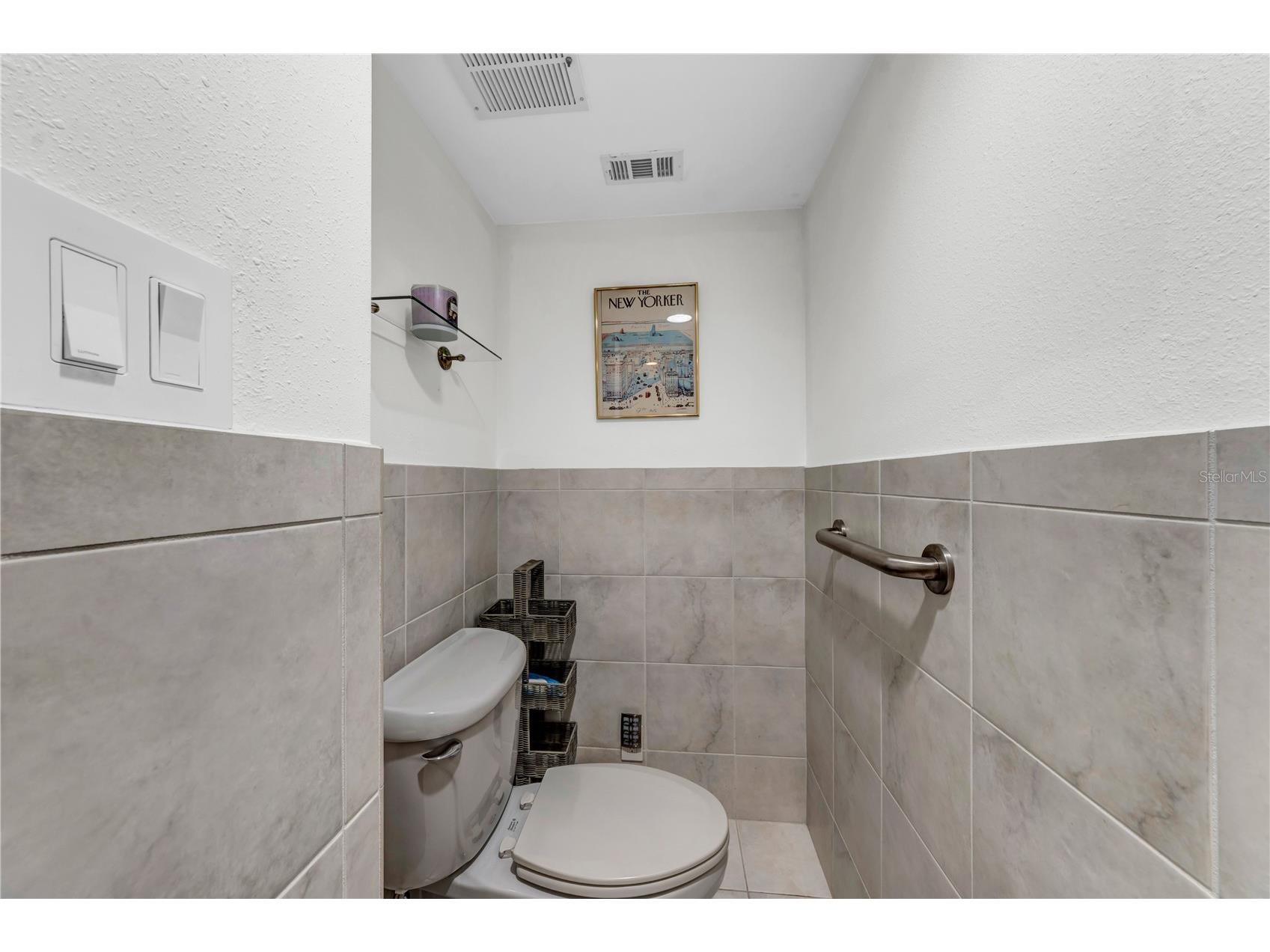 622 Edgewater Drive #823 Dunedin FL 34698 - JOSEPHS SOUND / GULF / OCEAN TB8518140 image26