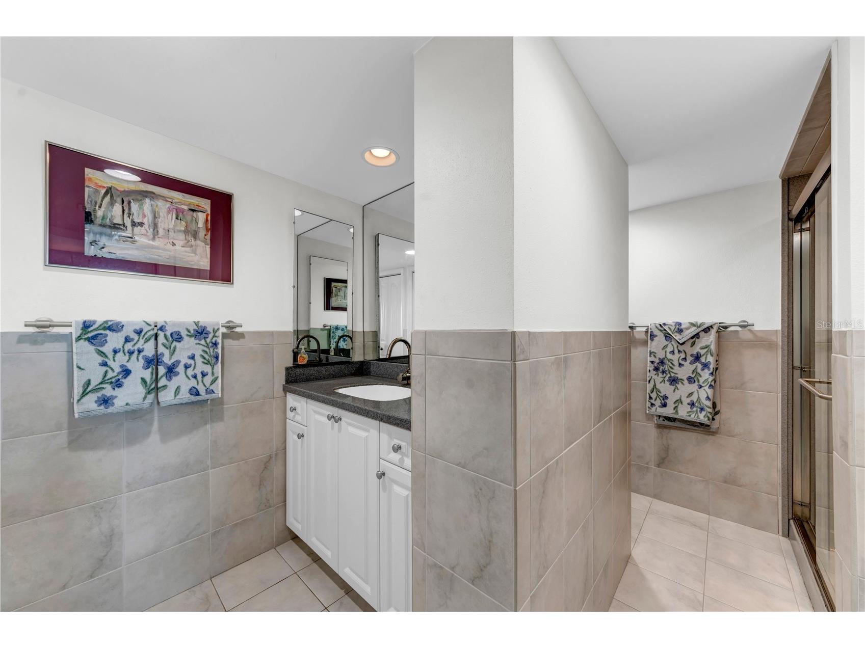622 Edgewater Drive #823 Dunedin FL 34698 - JOSEPHS SOUND / GULF / OCEAN TB8518140 image27