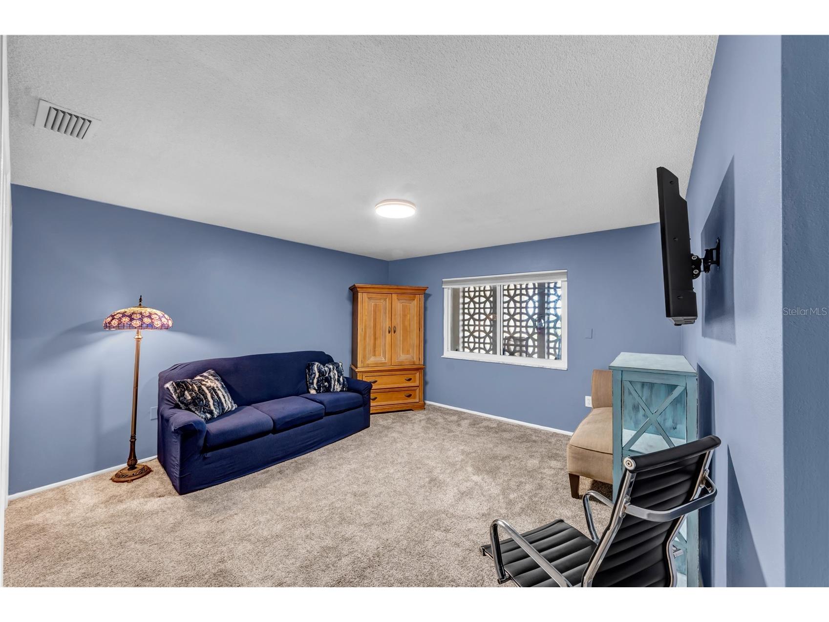 622 Edgewater Drive #823 Dunedin FL 34698 - JOSEPHS SOUND / GULF / OCEAN TB8518140 image28