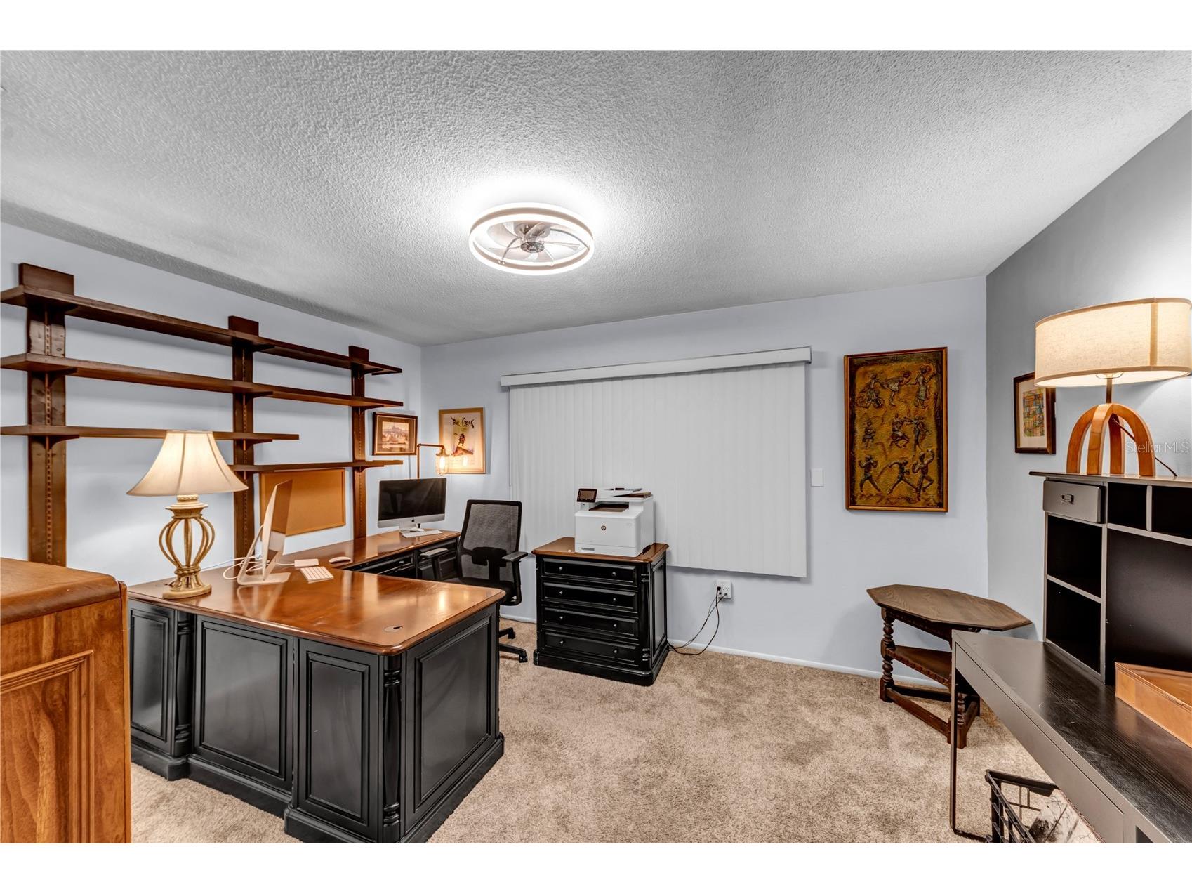 622 Edgewater Drive #823 Dunedin FL 34698 - JOSEPHS SOUND / GULF / OCEAN TB8518140 image29
