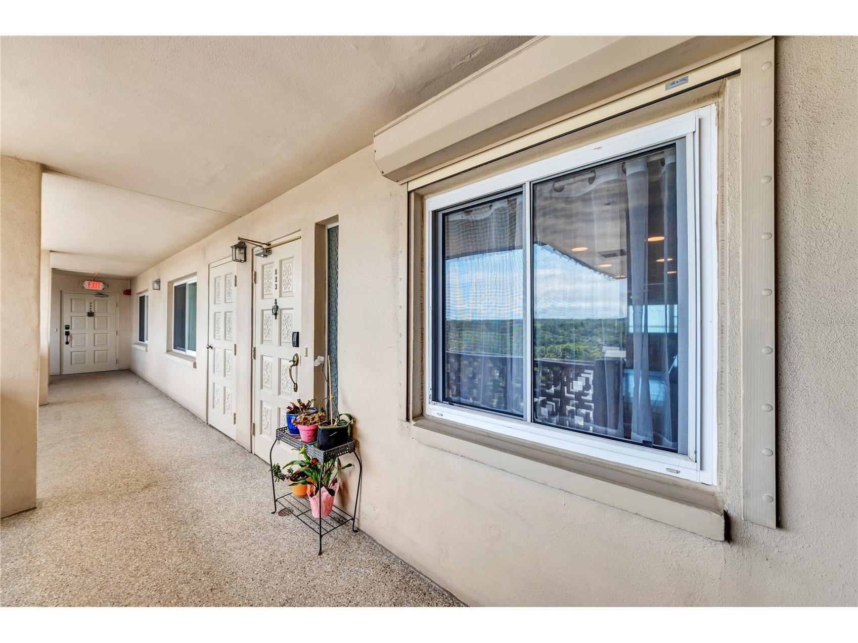 622 Edgewater Drive #823 Dunedin FL 34698 - JOSEPHS SOUND / GULF / OCEAN TB8518140 image3