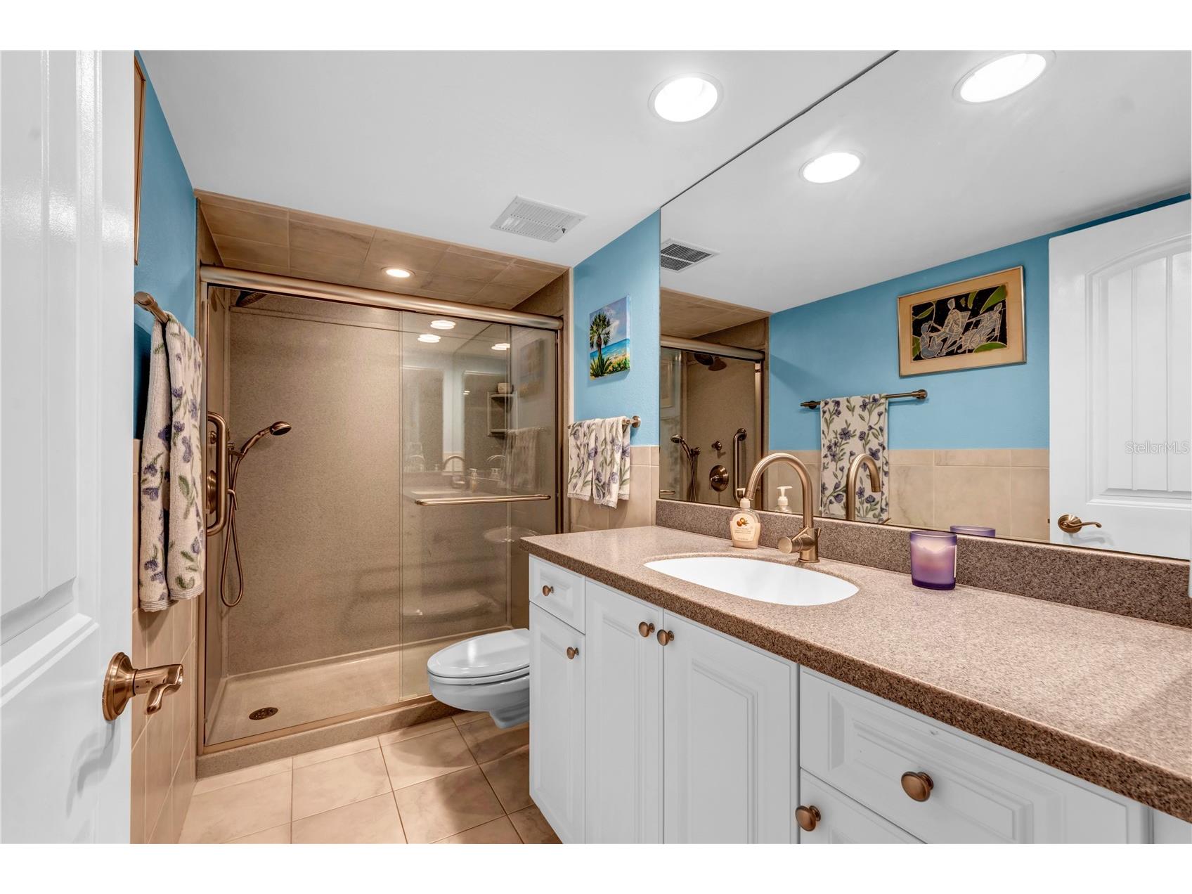 622 Edgewater Drive #823 Dunedin FL 34698 - JOSEPHS SOUND / GULF / OCEAN TB8518140 image30