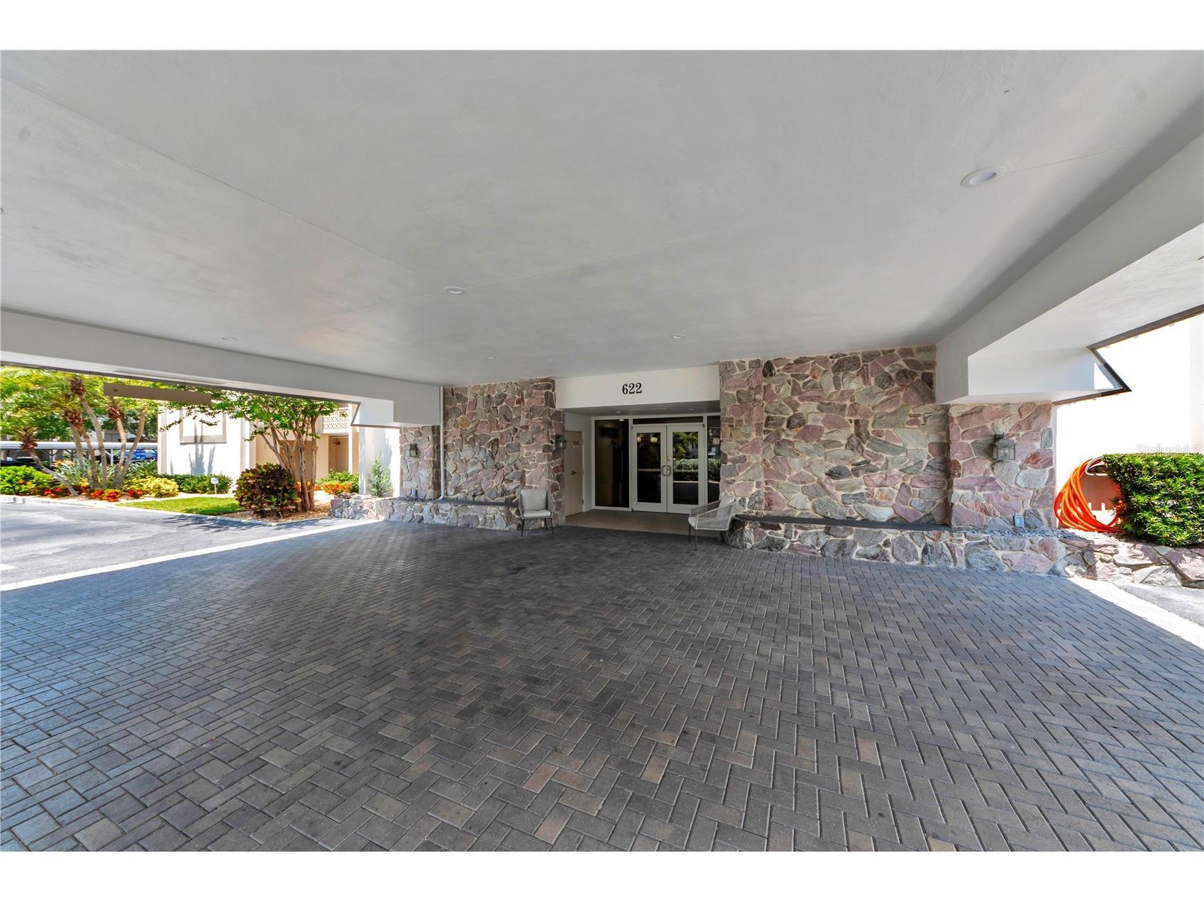 622 Edgewater Drive #823 Dunedin FL 34698 - JOSEPHS SOUND / GULF / OCEAN TB8518140 image33