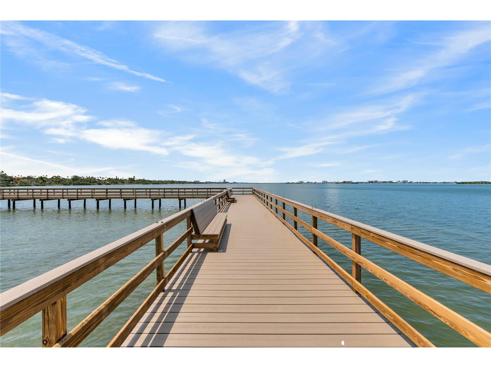 622 Edgewater Drive #823 Dunedin FL 34698 - JOSEPHS SOUND / GULF / OCEAN TB8518140 image43