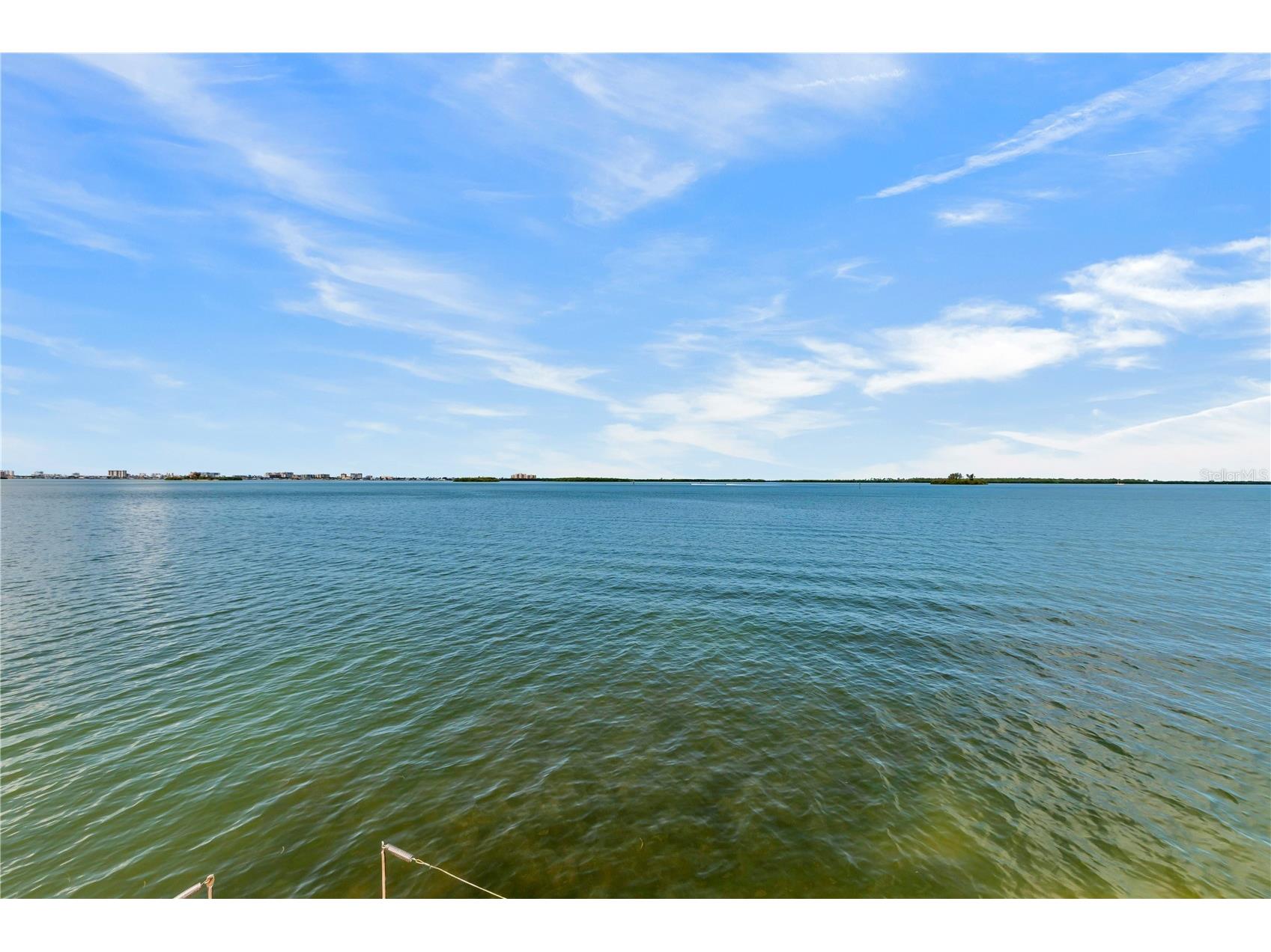 622 Edgewater Drive #823 Dunedin FL 34698 - JOSEPHS SOUND / GULF / OCEAN TB8518140 image53