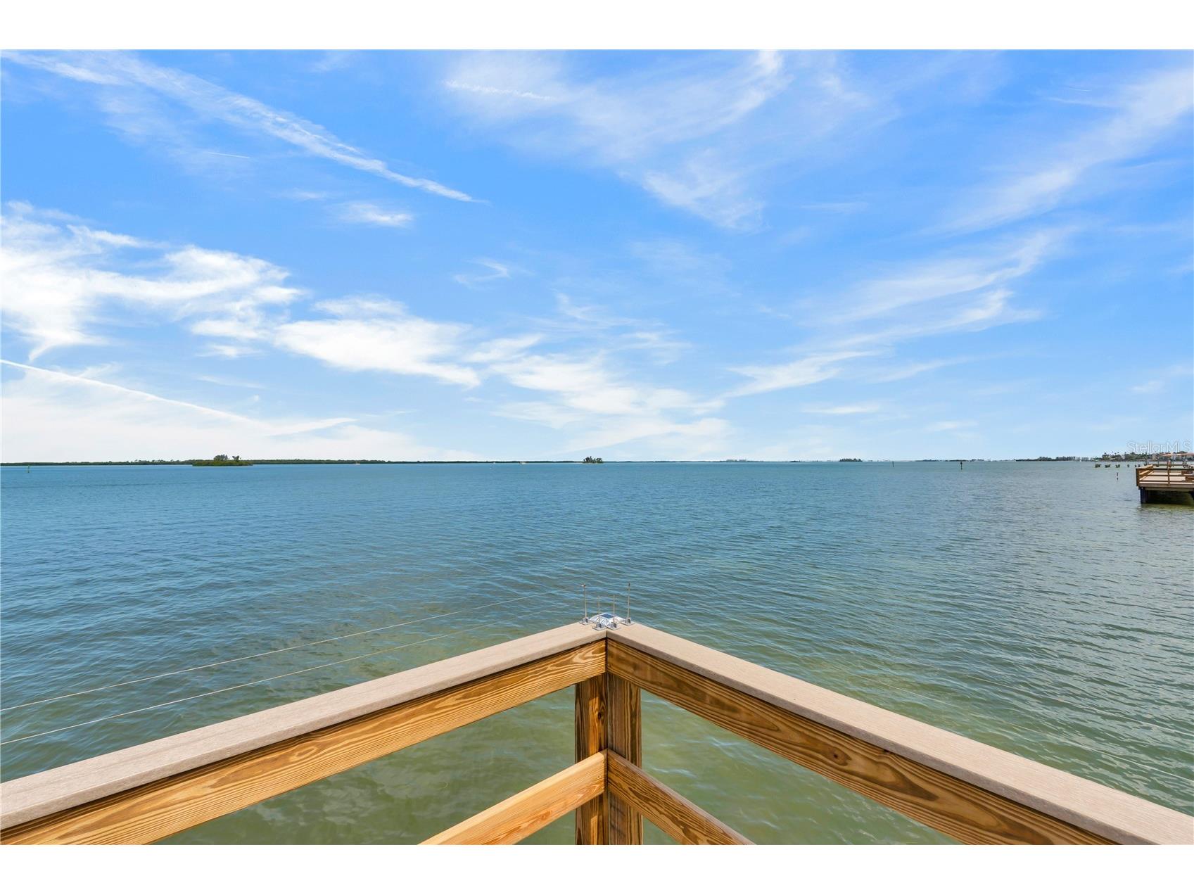 622 Edgewater Drive #823 Dunedin FL 34698 - JOSEPHS SOUND / GULF / OCEAN TB8518140 image54