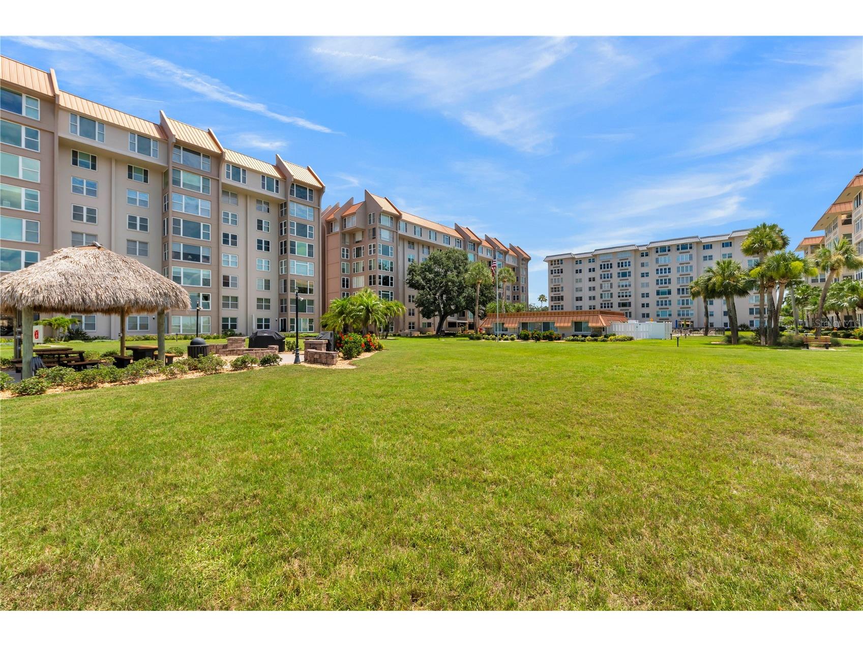 622 Edgewater Drive #823 Dunedin FL 34698 - JOSEPHS SOUND / GULF / OCEAN TB8518140 image56