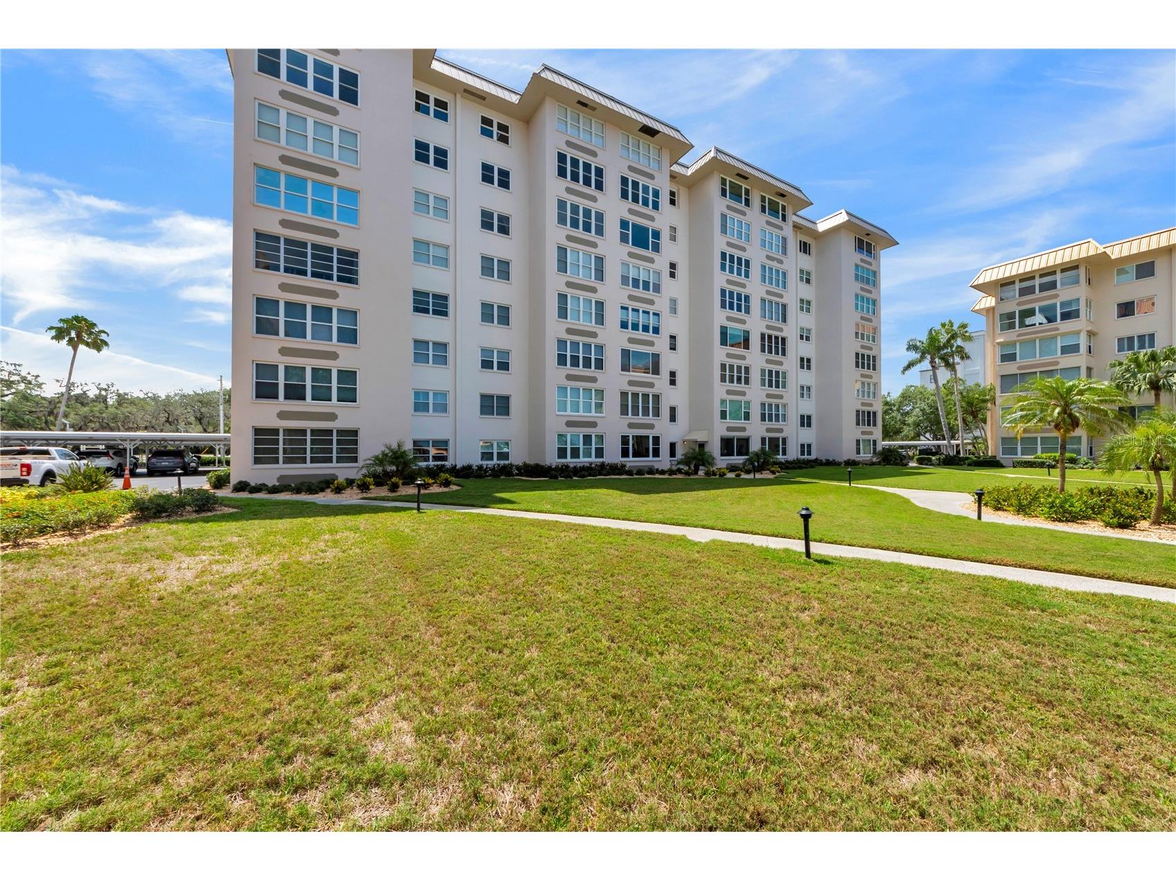 622 Edgewater Drive #823 Dunedin FL 34698 - JOSEPHS SOUND / GULF / OCEAN TB8518140 image57
