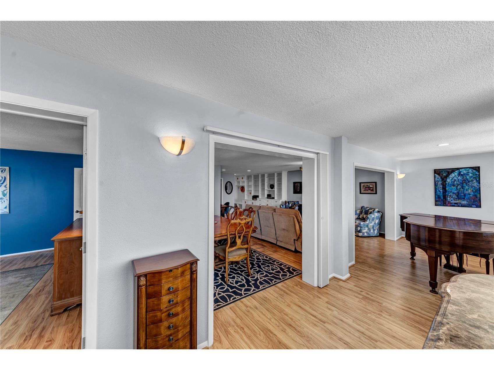 622 Edgewater Drive #823 Dunedin FL 34698 - JOSEPHS SOUND / GULF / OCEAN TB8518140 image60