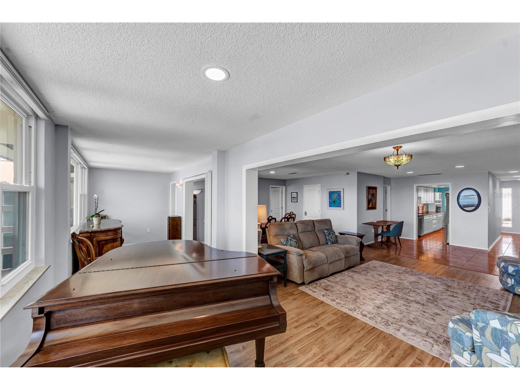 622 Edgewater Drive #823 Dunedin FL 34698 - JOSEPHS SOUND / GULF / OCEAN TB8518140 image61