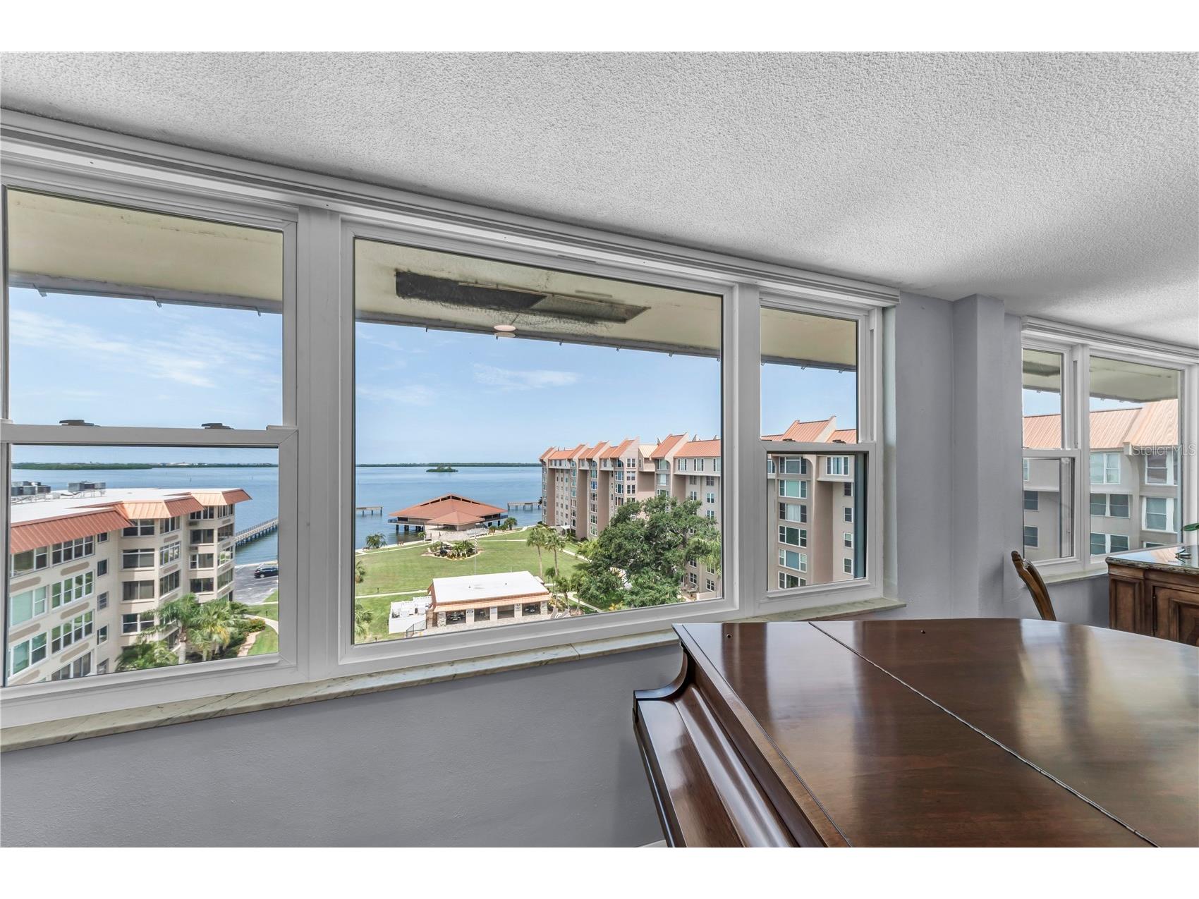 622 Edgewater Drive #823 Dunedin FL 34698 - JOSEPHS SOUND / GULF / OCEAN TB8518140 image62