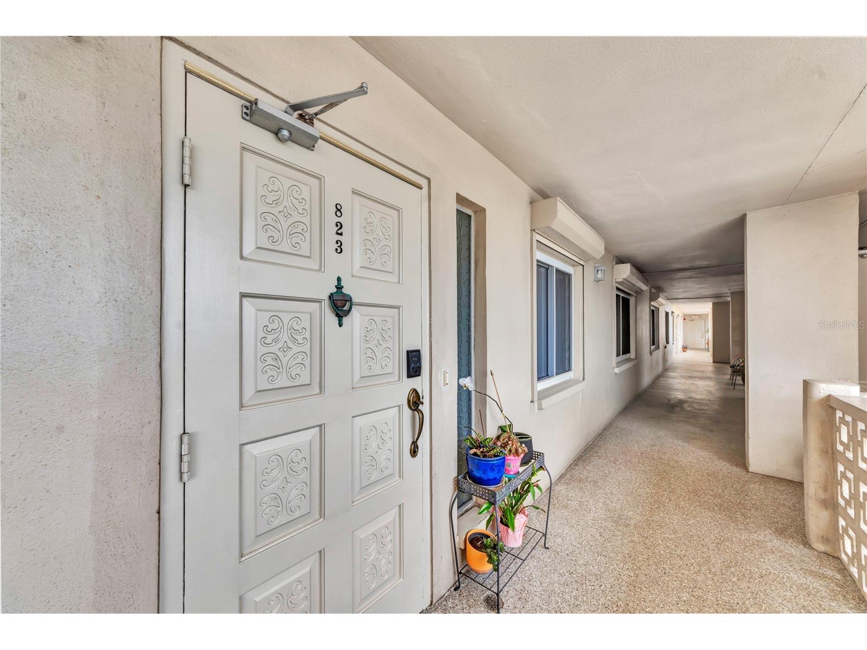 622 Edgewater Drive #823 Dunedin FL 34698 - JOSEPHS SOUND / GULF / OCEAN TB8518140 image63